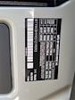 2025 Mercedes-Benz Sprinter 2500 Standard Roof RWD Empty Cargo Van for sale #V0134 - photo 26