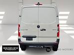 2025 Mercedes-Benz Sprinter 2500 Standard Roof RWD Empty Cargo Van for sale #V0134 - photo 4