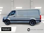 2025 Mercedes-Benz Sprinter 2500 Standard Roof RWD Empty Cargo Van for sale #V0134 - photo 6
