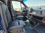 2025 Mercedes-Benz Sprinter 2500 High Roof RWD Empty Cargo Van for sale #V0135 - photo 11