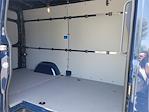 2025 Mercedes-Benz Sprinter 2500 High Roof RWD Empty Cargo Van for sale #V0135 - photo 12