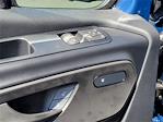 2025 Mercedes-Benz Sprinter 2500 High Roof RWD Empty Cargo Van for sale #V0135 - photo 13