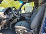 2025 Mercedes-Benz Sprinter 2500 High Roof RWD Empty Cargo Van for sale #V0135 - photo 14