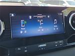 2025 Mercedes-Benz Sprinter 2500 High Roof RWD Empty Cargo Van for sale #V0135 - photo 15