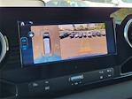 2025 Mercedes-Benz Sprinter 2500 High Roof RWD Empty Cargo Van for sale #V0135 - photo 16