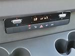 2025 Mercedes-Benz Sprinter 2500 High Roof RWD Empty Cargo Van for sale #V0135 - photo 17