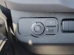 2025 Mercedes-Benz Sprinter 2500 High Roof RWD Empty Cargo Van for sale #V0135 - photo 18