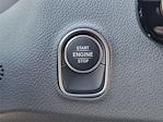 2025 Mercedes-Benz Sprinter 2500 High Roof RWD Empty Cargo Van for sale #V0135 - photo 19