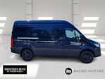 2025 Mercedes-Benz Sprinter 2500 High Roof RWD Empty Cargo Van for sale #V0135 - photo 3