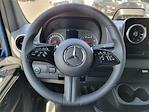 2025 Mercedes-Benz Sprinter 2500 High Roof RWD Empty Cargo Van for sale #V0135 - photo 21