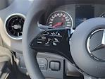 2025 Mercedes-Benz Sprinter 2500 High Roof RWD Empty Cargo Van for sale #V0135 - photo 22