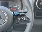2025 Mercedes-Benz Sprinter 2500 High Roof RWD Empty Cargo Van for sale #V0135 - photo 23