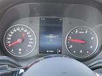 2025 Mercedes-Benz Sprinter 2500 High Roof RWD Empty Cargo Van for sale #V0135 - photo 24