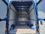 2025 Mercedes-Benz Sprinter 2500 High Roof RWD Empty Cargo Van for sale #V0135 - photo 25