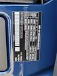 2025 Mercedes-Benz Sprinter 2500 High Roof RWD Empty Cargo Van for sale #V0135 - photo 27