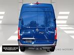 2025 Mercedes-Benz Sprinter 2500 High Roof RWD Empty Cargo Van for sale #V0135 - photo 4