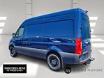 2025 Mercedes-Benz Sprinter 2500 High Roof RWD Empty Cargo Van for sale #V0135 - photo 5