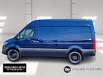 2025 Mercedes-Benz Sprinter 2500 High Roof RWD Empty Cargo Van for sale #V0135 - photo 6