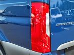 2025 Mercedes-Benz Sprinter 2500 High Roof RWD Empty Cargo Van for sale #V0135 - photo 9