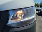 2025 Mercedes-Benz Sprinter 3500 High Roof DRW RWD Empty Cargo Van for sale #V0136 - photo 11