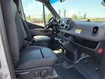 2025 Mercedes-Benz Sprinter 3500 High Roof DRW RWD Empty Cargo Van for sale #V0136 - photo 12