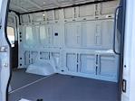 2025 Mercedes-Benz Sprinter 3500 High Roof DRW RWD Empty Cargo Van for sale #V0136 - photo 13