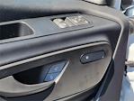2025 Mercedes-Benz Sprinter 3500 High Roof DRW RWD Empty Cargo Van for sale #V0136 - photo 14