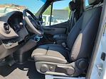 2025 Mercedes-Benz Sprinter 3500 High Roof DRW RWD Empty Cargo Van for sale #V0136 - photo 15