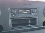 2025 Mercedes-Benz Sprinter 3500 High Roof DRW RWD Empty Cargo Van for sale #V0136 - photo 16