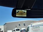 2025 Mercedes-Benz Sprinter 3500 High Roof DRW RWD Empty Cargo Van for sale #V0136 - photo 17