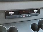 2025 Mercedes-Benz Sprinter 3500 High Roof DRW RWD Empty Cargo Van for sale #V0136 - photo 18