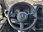 2025 Mercedes-Benz Sprinter 3500 High Roof DRW RWD Empty Cargo Van for sale #V0136 - photo 19