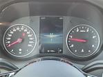 2025 Mercedes-Benz Sprinter 3500 High Roof DRW RWD Empty Cargo Van for sale #V0136 - photo 21