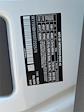 2025 Mercedes-Benz Sprinter 3500 High Roof DRW RWD Empty Cargo Van for sale #V0136 - photo 23
