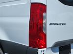 2025 Mercedes-Benz Sprinter 3500 High Roof DRW RWD Empty Cargo Van for sale #V0136 - photo 9