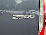 2025 Mercedes-Benz Sprinter 2500 High Roof AWD Empty Cargo Van for sale #V0137 - photo 10