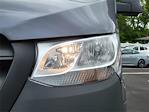 2025 Mercedes-Benz Sprinter 2500 High Roof AWD Empty Cargo Van for sale #V0137 - photo 11