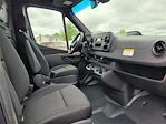 2025 Mercedes-Benz Sprinter 2500 High Roof AWD Empty Cargo Van for sale #V0137 - photo 12