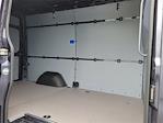 2025 Mercedes-Benz Sprinter 2500 High Roof AWD Empty Cargo Van for sale #V0137 - photo 13