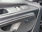 2025 Mercedes-Benz Sprinter 2500 High Roof AWD Empty Cargo Van for sale #V0137 - photo 14