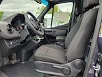 2025 Mercedes-Benz Sprinter 2500 High Roof AWD Empty Cargo Van for sale #V0137 - photo 15