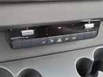 2025 Mercedes-Benz Sprinter 2500 High Roof AWD Empty Cargo Van for sale #V0137 - photo 17