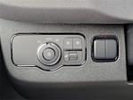 2025 Mercedes-Benz Sprinter 2500 High Roof AWD Empty Cargo Van for sale #V0137 - photo 18