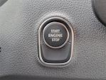 2025 Mercedes-Benz Sprinter 2500 High Roof AWD Empty Cargo Van for sale #V0137 - photo 19