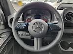 2025 Mercedes-Benz Sprinter 2500 High Roof AWD Empty Cargo Van for sale #V0137 - photo 21