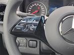 2025 Mercedes-Benz Sprinter 2500 High Roof AWD Empty Cargo Van for sale #V0137 - photo 22