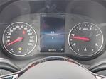 2025 Mercedes-Benz Sprinter 2500 High Roof AWD Empty Cargo Van for sale #V0137 - photo 24