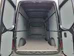 2025 Mercedes-Benz Sprinter 2500 High Roof AWD Empty Cargo Van for sale #V0137 - photo 25