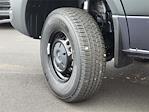 2025 Mercedes-Benz Sprinter 2500 High Roof AWD Empty Cargo Van for sale #V0137 - photo 26