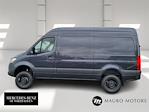 2025 Mercedes-Benz Sprinter 2500 High Roof AWD Empty Cargo Van for sale #V0137 - photo 6